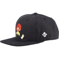 Bavarian Caps Herren Cap Pumuckl