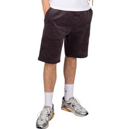 Iriedaily Herren Short Corvin Short