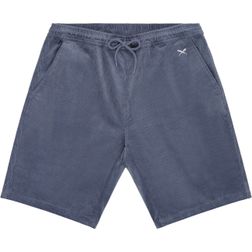 Iriedaily Herren Short Corvin Short