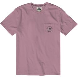 Vissla Herren T-Shirt Bandito