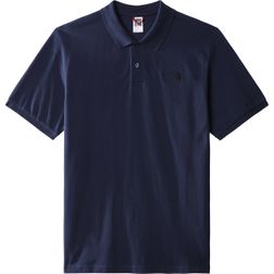 The North Face Herren Polo M?s Polo Piquet