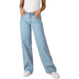 Reell Damen Jeans Women Holly Jeans