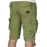 Alpha Industries Short Jet Short