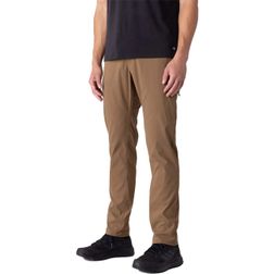 686 Herren Outdoorhose Everywhere Featherlight