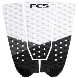 FCS Surf Grip-Pad Kolohe