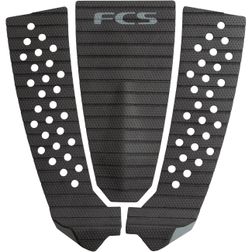 FCS Surf Grip-Pad Filipe Toledo Tread-Lite