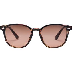 CHPO Sonnenbrille Alva