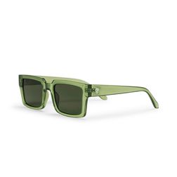 CHPO Sonnenbrille Stellar