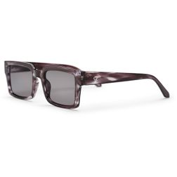 CHPO Sonnenbrille Stellar