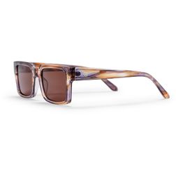 CHPO Sonnenbrille Stellar