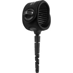 FCS Surf Leash Freedom Helix Comp Leash