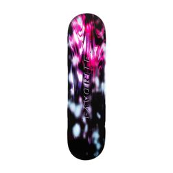 Favorite Skateboard Deck Pro Team Plasma