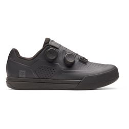 Fox Herren Bike Schuh UNION BOA