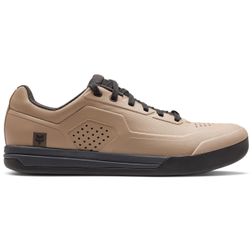 Fox Herren Bike Schuh UNION FLAT