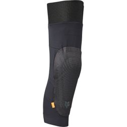 Fox Herren Bike Knieschoner LAUNCH ELITE KNEE GUARD