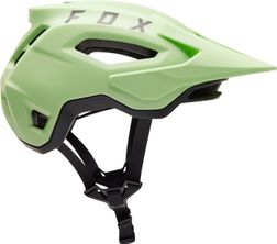 Fox Herren Bikehelm SPEEDFRAME HELMET 