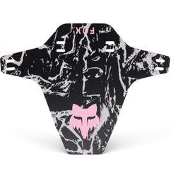Fox Bikekomponente Mud Guard