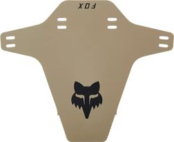 Fox Bikekomponente Mud Guard