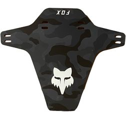 Fox Bikekomponente Mud Guard