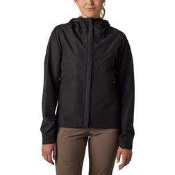 Fox Damen Bike Jacke RANGER 2.5L WATER JACKET