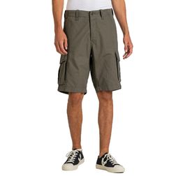 Reell Herren Short New Cargo Short