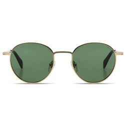 Komono Sonnenbrille JAMES