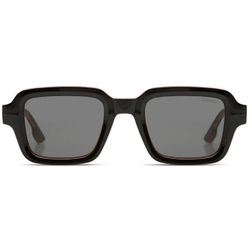 Komono Sonnenbrille LIONEL