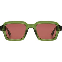 Komono Sonnenbrille LIONEL