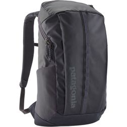 Patagonia Rucksack Black Hole Pack 25L Patagonia Rucksack Black Hole Pack 25L