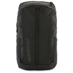 Patagonia Rucksack Black Hole Pack 25L