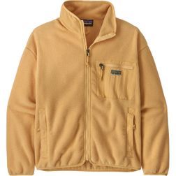 Patagonia Damen Fleecejacke W's Synch Jkt