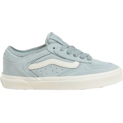 Vans Damen Sneaker Rowley Classic