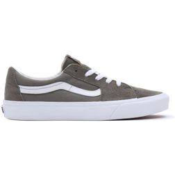 Vans Skateschuh SK8-Low