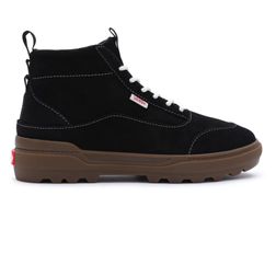 Vans Sneaker COLFAX BOOT MTE-1