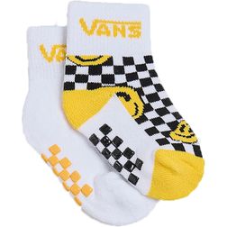 Vans Kinder Socken DROP V CLASSIC SOCK