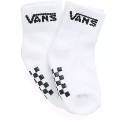 Vans Kinder Socken DROP V CLASSIC SOCK