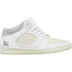 e`s Herren Skateschuh ACCEL SLIM MID X Marcus Shaw 