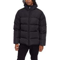 Mazine Herren Winterjacke Driftwood Puffer Jacket