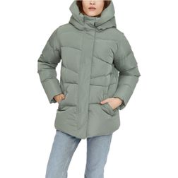 Mazine Damen Winterjacke Wanda Jacket