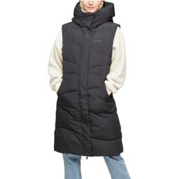 Mazine Damen Mantel Wanda Vest