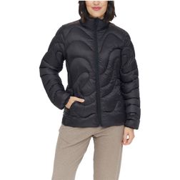 Mazine Damen Winterjacke Solna Light Padded Jacket