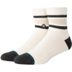 Stance Herren Socken BOYD QTR