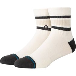 Stance Herren Socken BOYD QTR Stance Herren Socken BOYD QTR