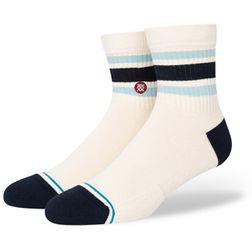 Stance Socken BOYD QTR