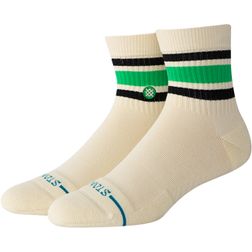 Stance Socken BOYD QTR