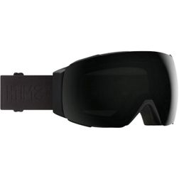 Smith Snowboardbrille AS IO MAG