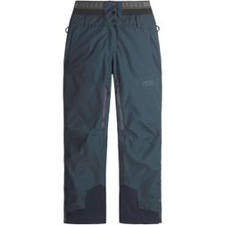 Picture Damen Ski- Snowboardhose EXA