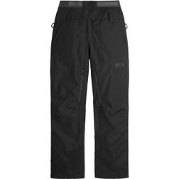 Picture Damen Ski- Snowboardhose EXA