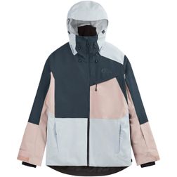 Picture Damen Ski- Snowboardjacke SEEN