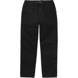 Carhartt WIP Herren Hose Single Knee Pant